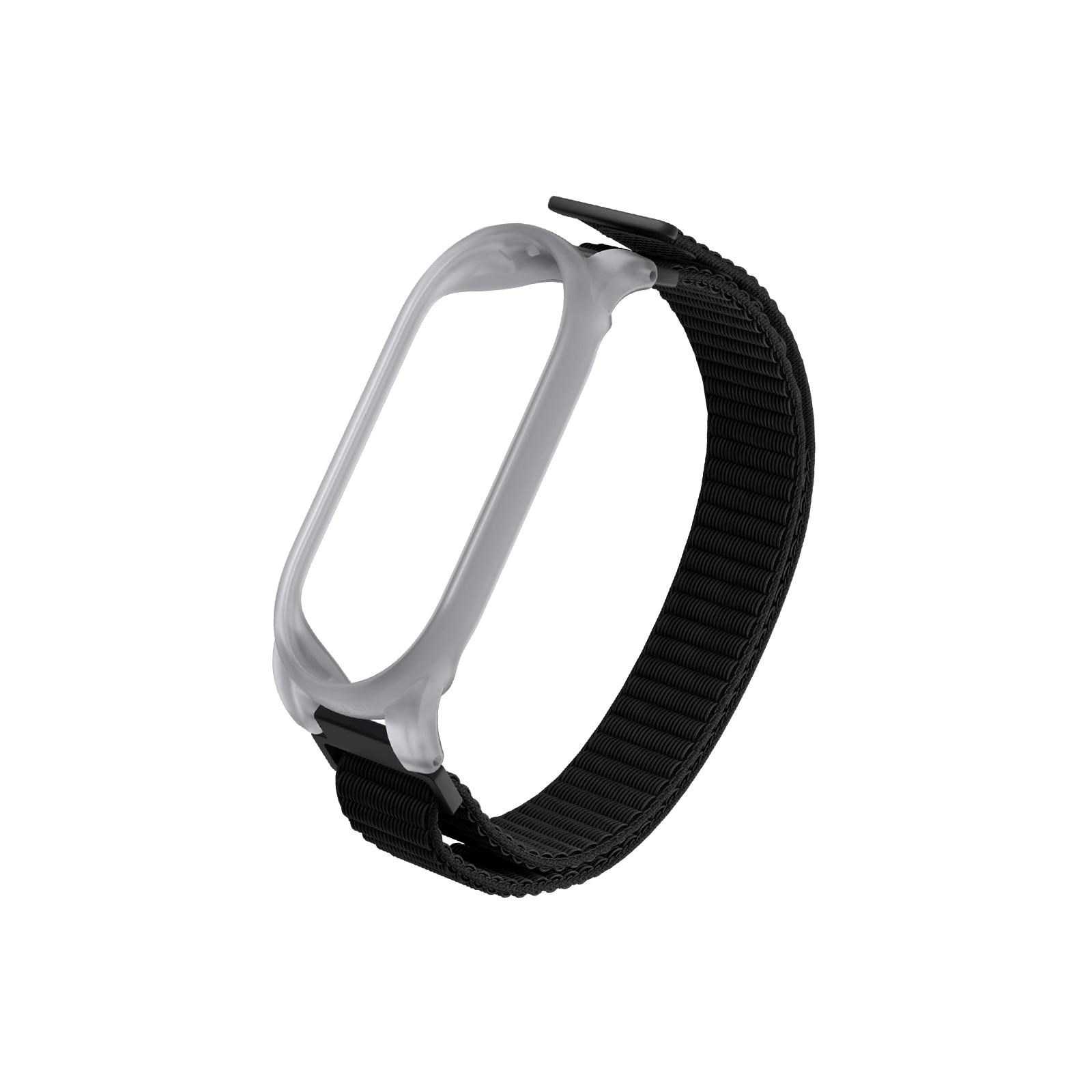 PLAUD Note Pin Wristband - Poutko na zápěstí1 