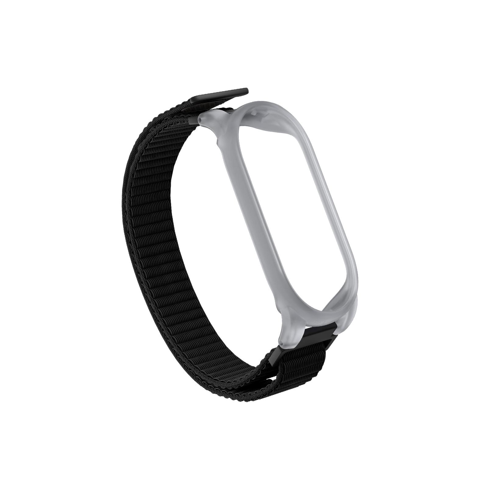 PLAUD Note Pin Wristband - Poutko na zápěstí6 