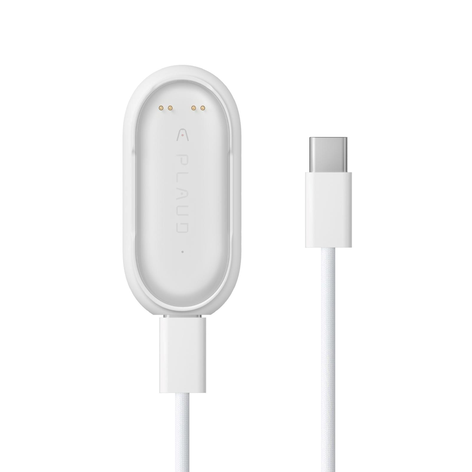 PLAUD Note Pin Charging Kit - Nabíjecí sada4 