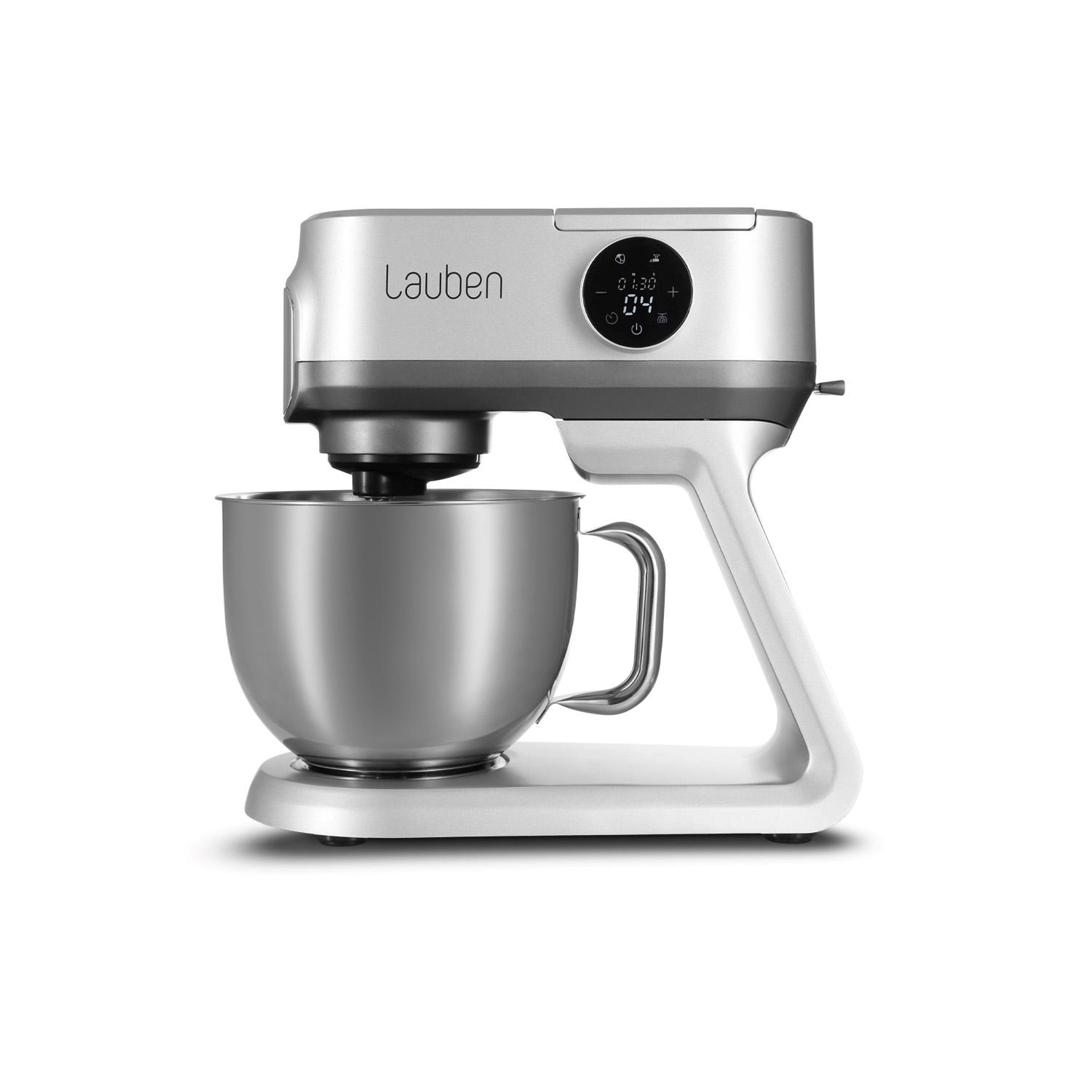 Lauben Kitchen Machine 1300SG13 
