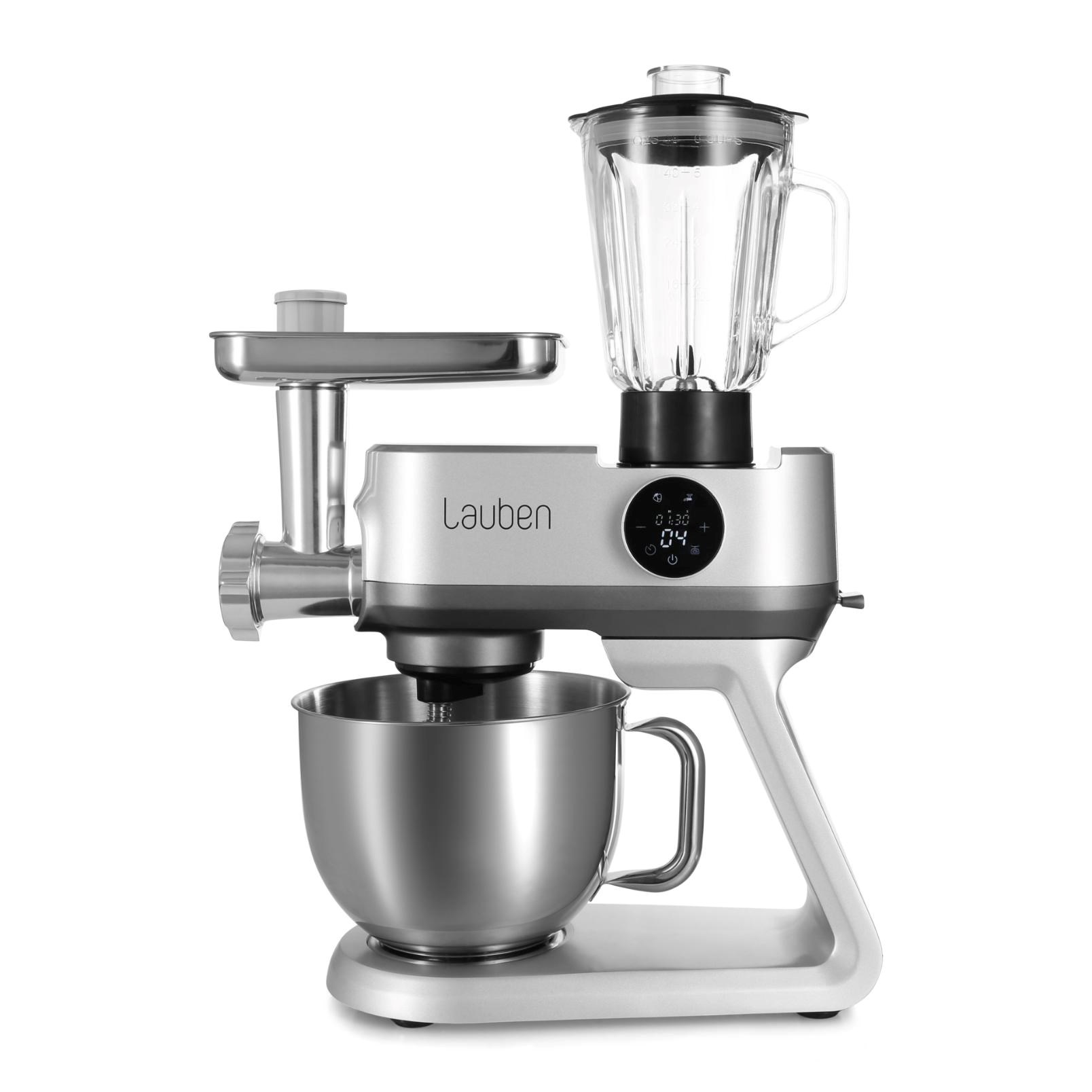 Lauben Kitchen Machine 1300SG6 