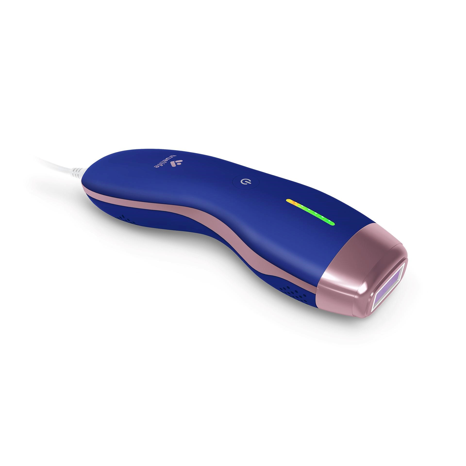 TrueLife Belle IPL EB31 