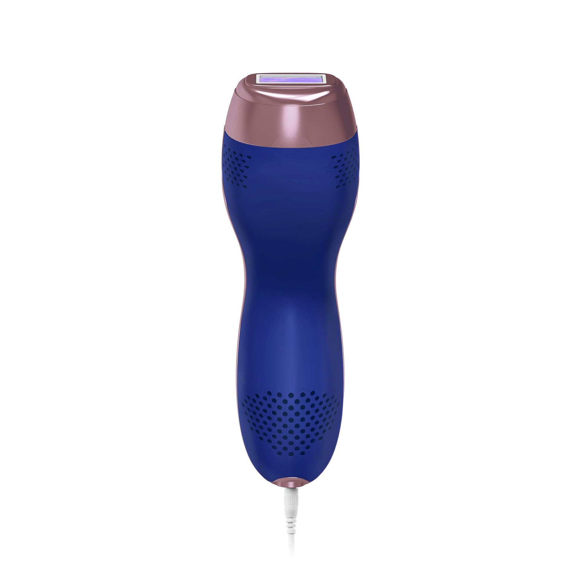 TrueLife Belle IPL EB313 