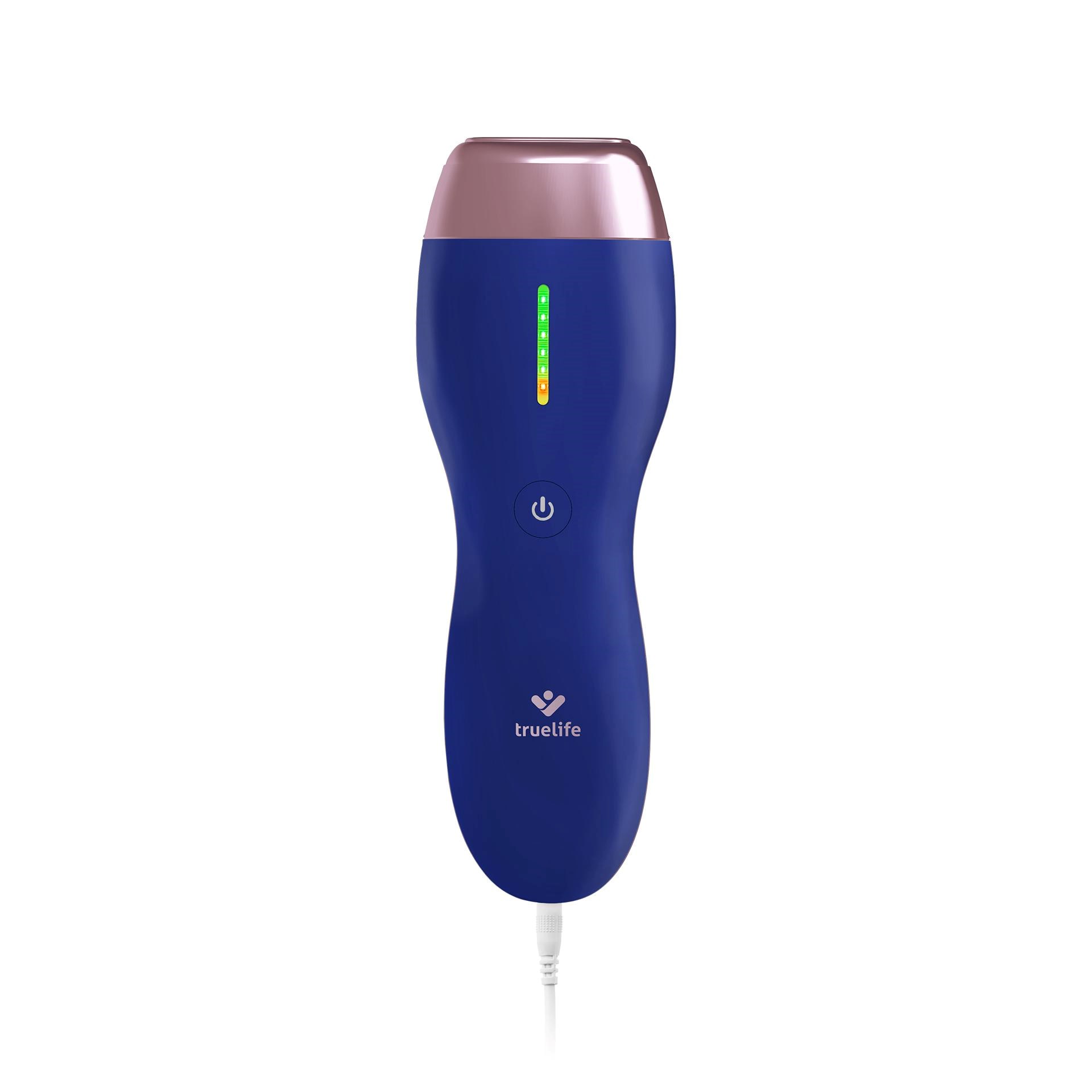 TrueLife Belle IPL EB39 