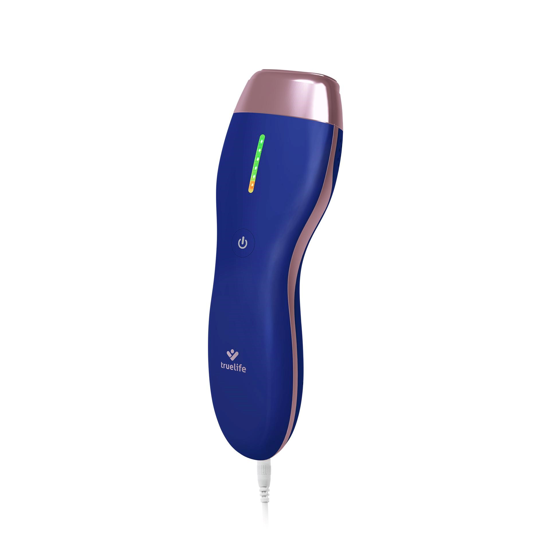 TrueLife Belle IPL EB310 
