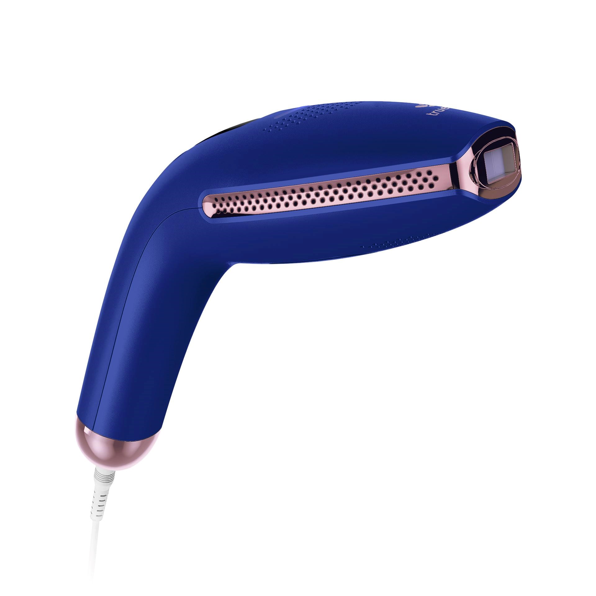 TrueLife Belle IPL EB510 