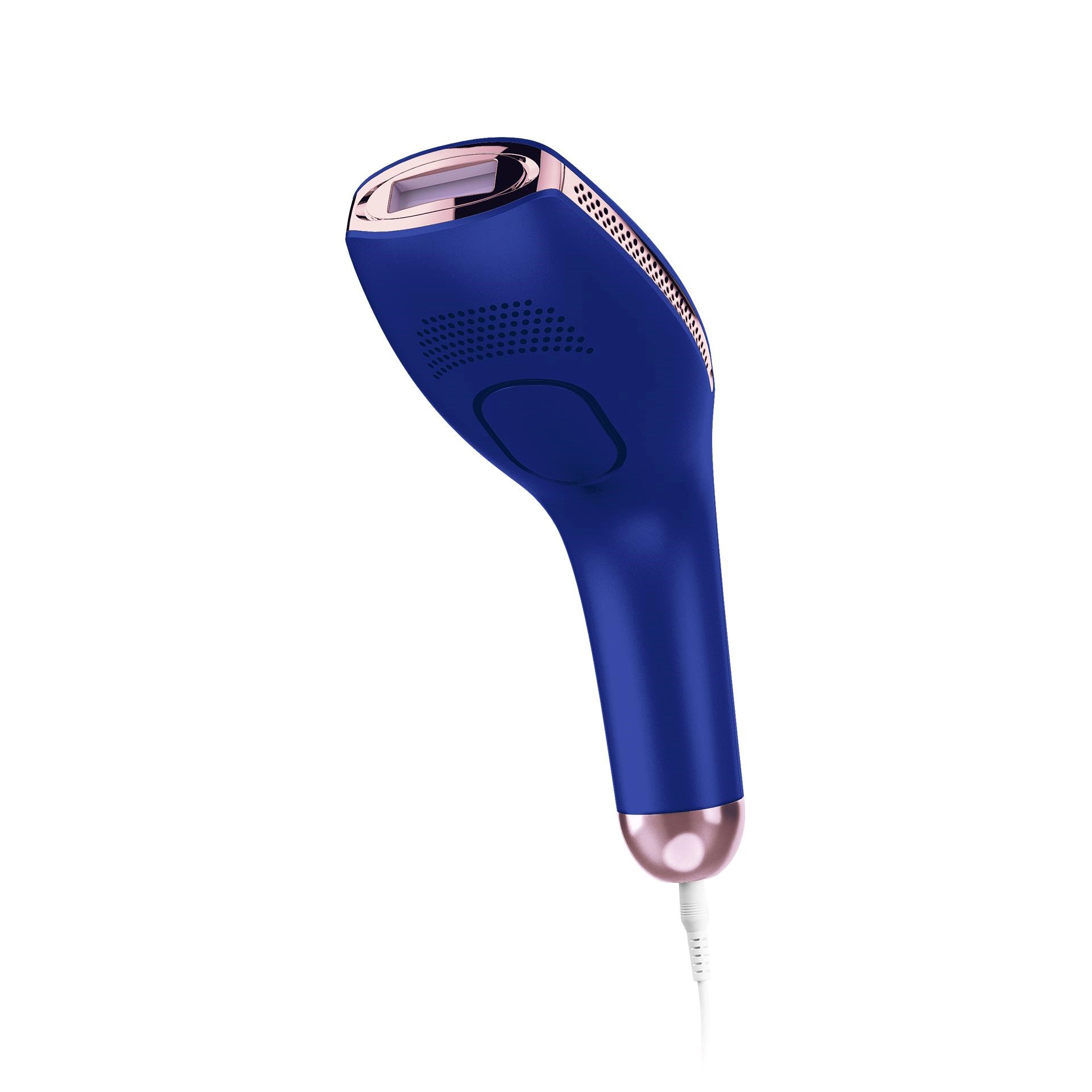 TrueLife Belle IPL EB511 