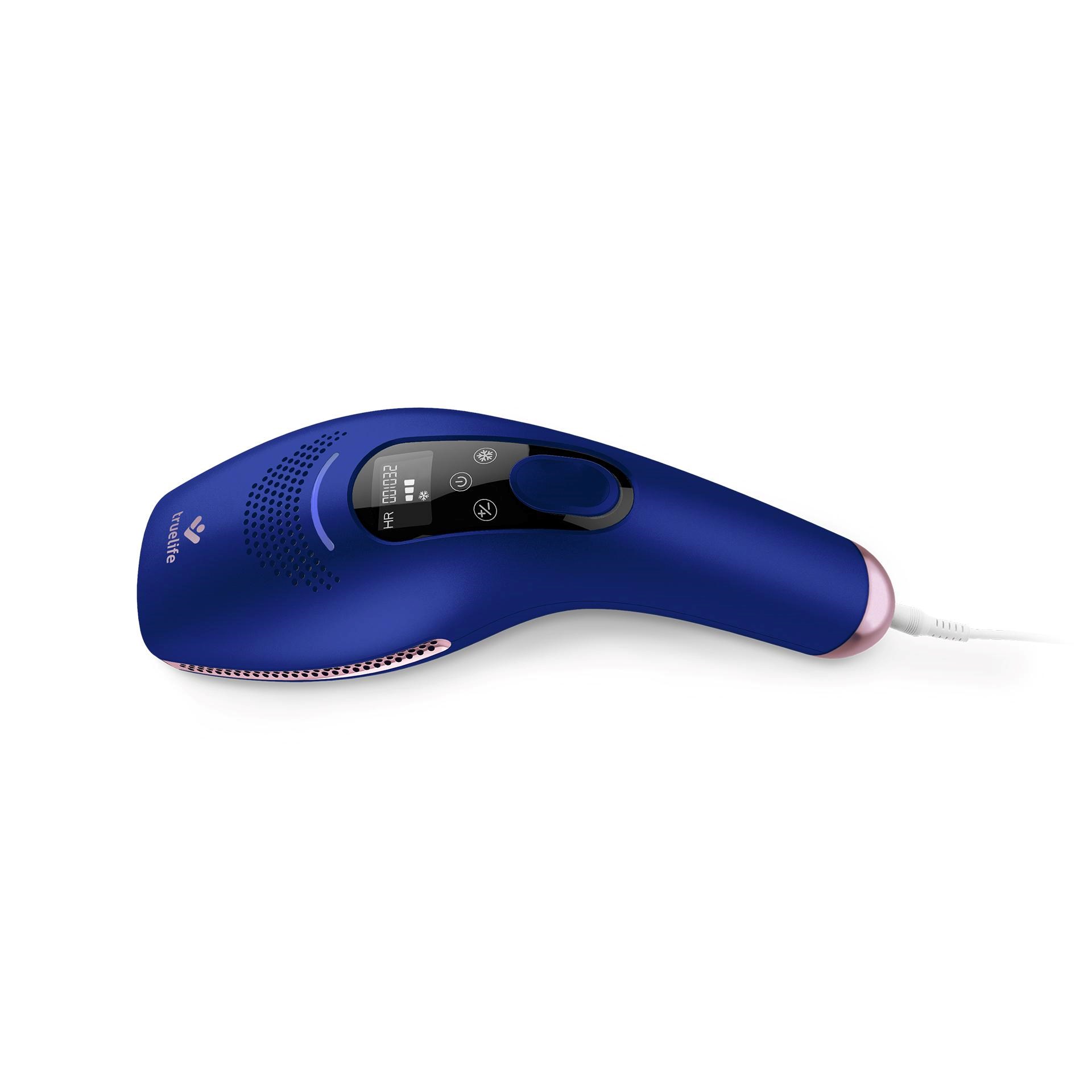 TrueLife Belle IPL EB512 