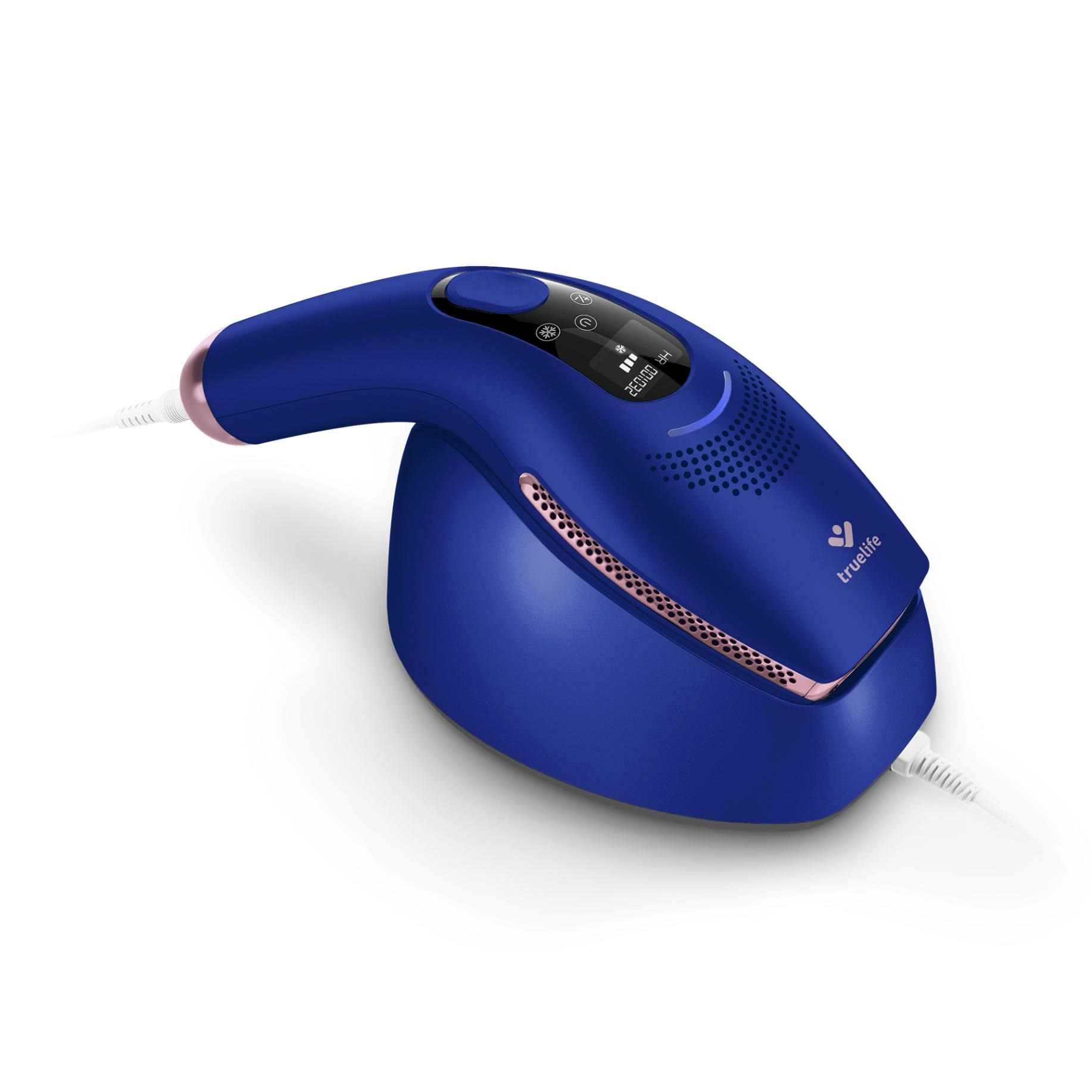 TrueLife Belle IPL EB513 
