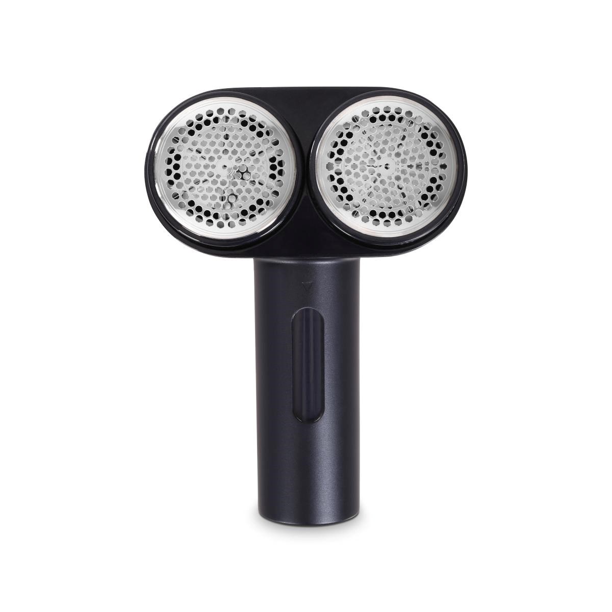 Lauben Lint Remover Dual 4AT5 