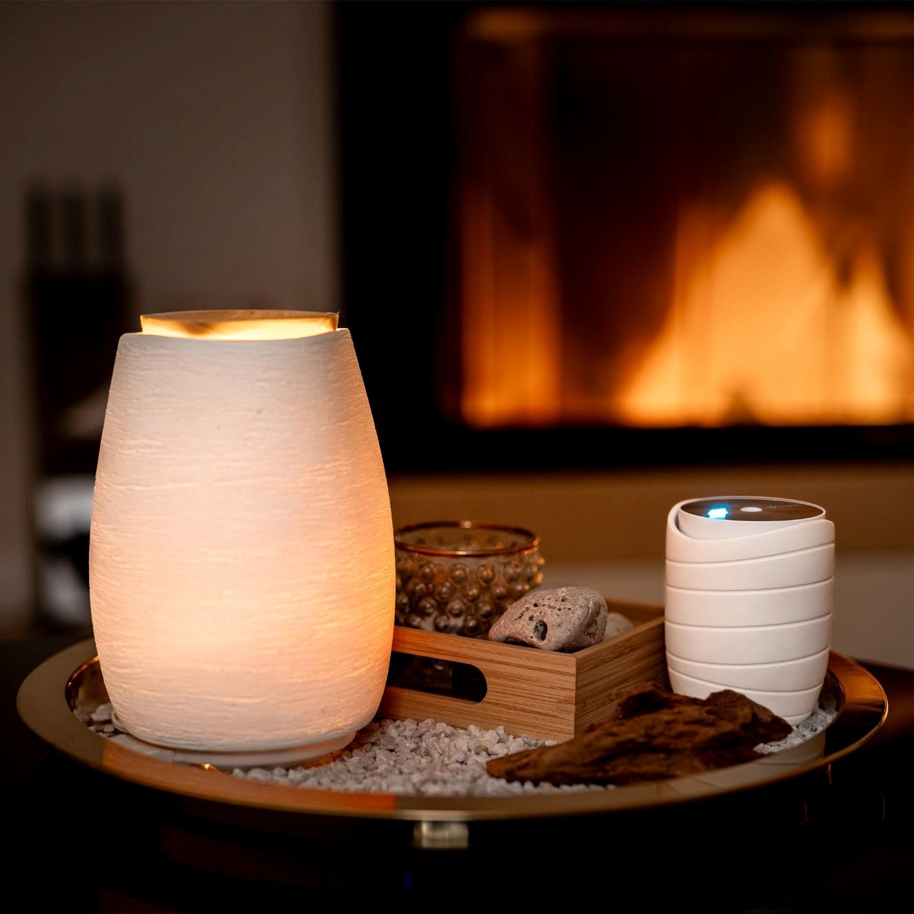 TrueLife AIR Diffuser WL52 