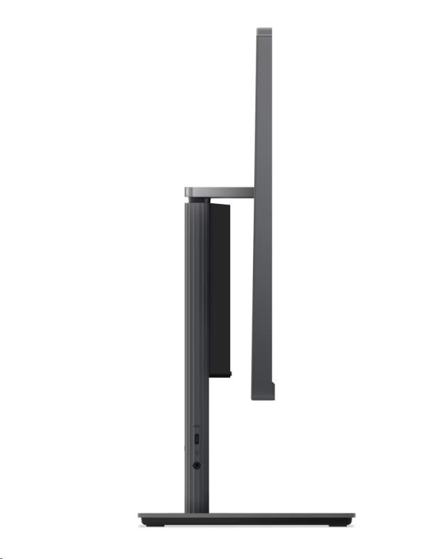 LENOVO PC AiO IdeaCentre 24ARR9 - AMD Ryzen 5 7535HS, 23.8