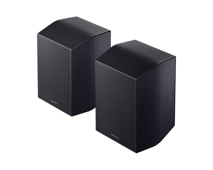 Samsung HW-Q930F soundbar Q série s Dolby Atmos9 