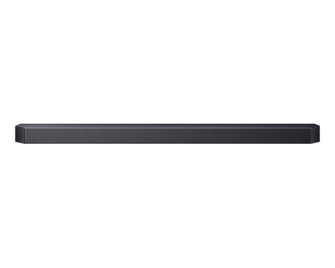 Samsung HW-Q930F soundbar Q série s Dolby Atmos2 