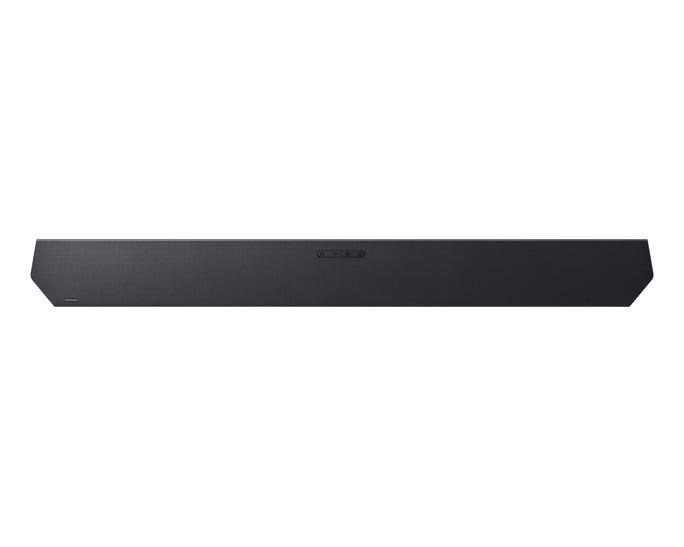 Samsung HW-Q930F soundbar Q série s Dolby Atmos3 