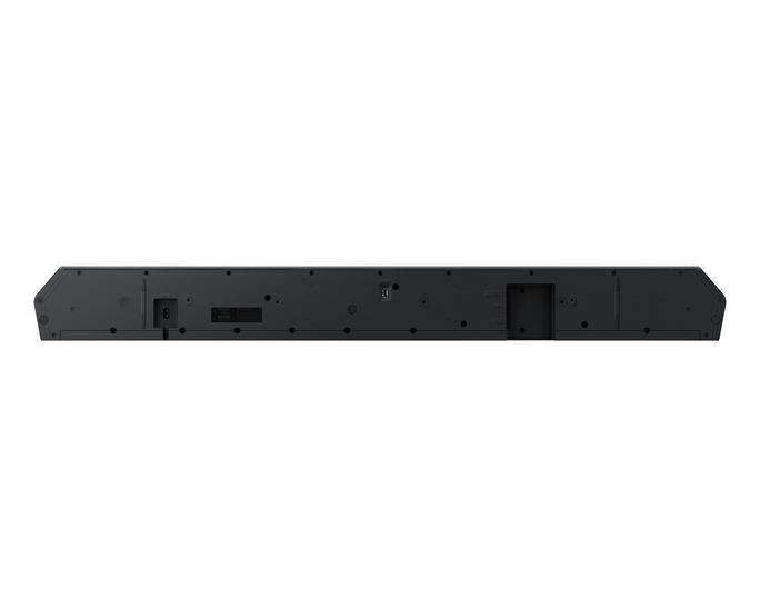 Samsung HW-Q930F soundbar Q série s Dolby Atmos4 