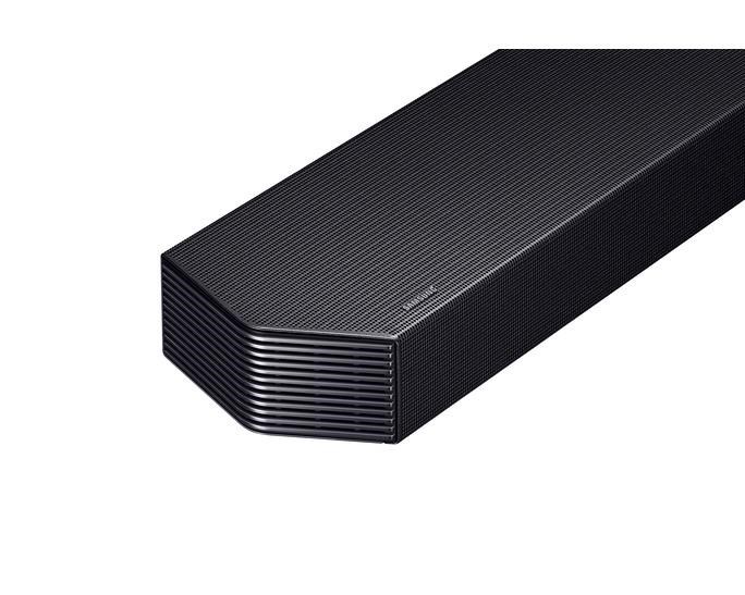 Samsung HW-Q930F soundbar Q série s Dolby Atmos5 