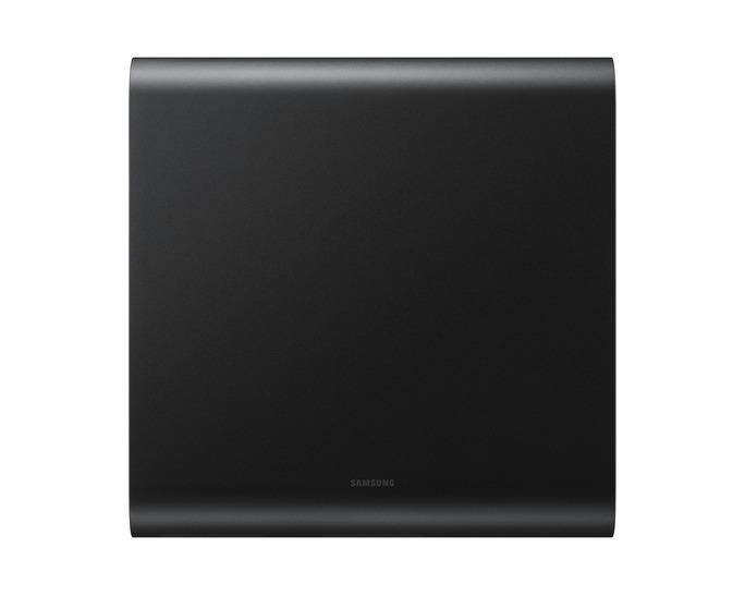 Samsung HW-Q930F soundbar Q série s Dolby Atmos6 