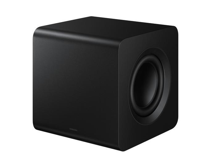 Samsung HW-Q930F soundbar Q série s Dolby Atmos7 