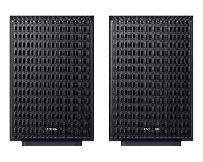 Samsung HW-Q930F soundbar Q série s Dolby Atmos8 