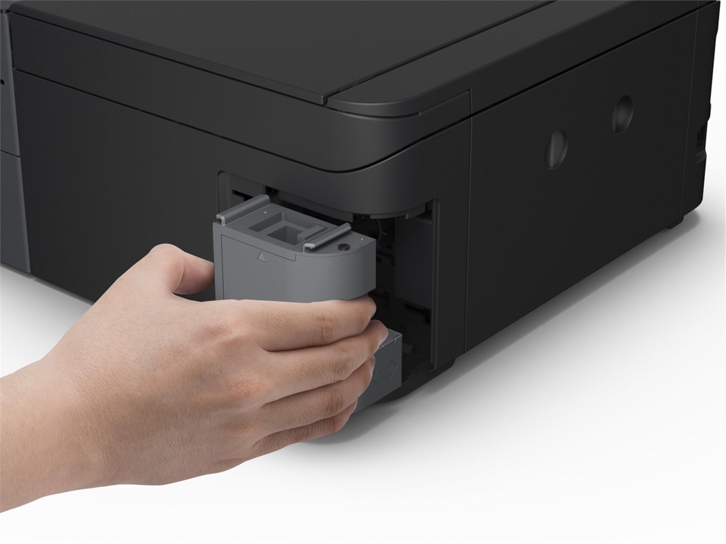 Atramentová tlačiareň EPSON EcoTank L6260,  3v1,  A4,  1200x4800,  33 str./ min,  USB,  Wi-Fi,  LAN,  3 roky záruka po registrác2 