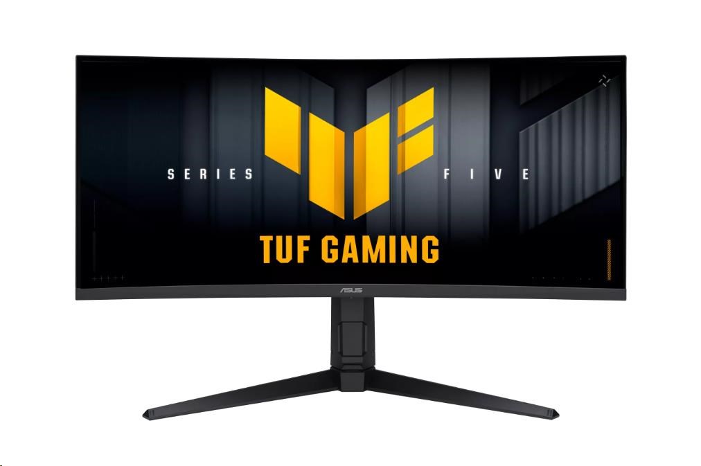 ASUS TUF/ VG34WQML5A/ 34