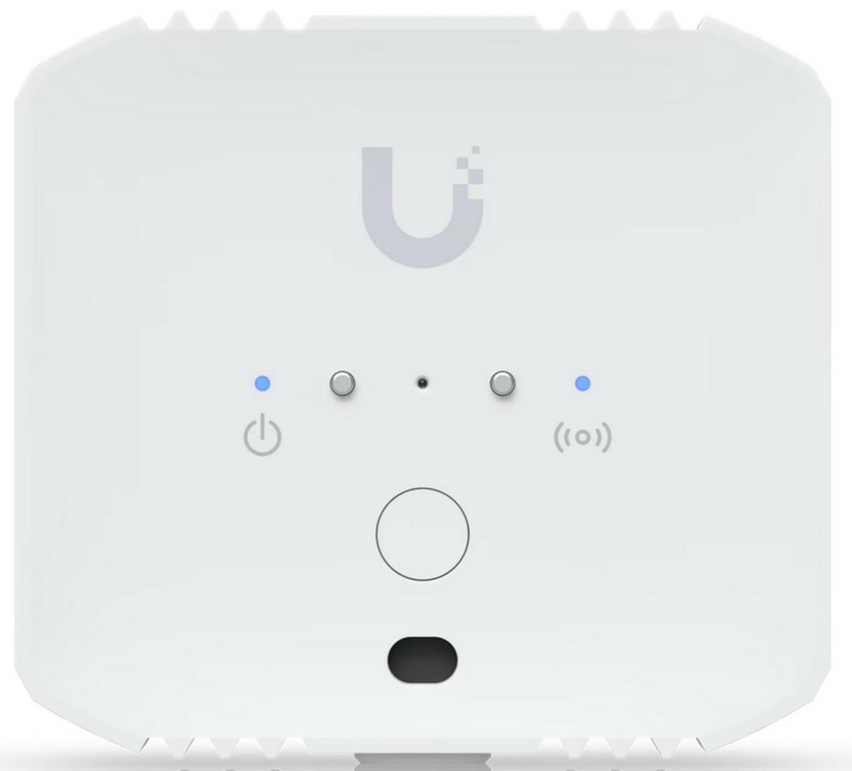 Ubiquiti USL-Environmental - Environmental Sensor