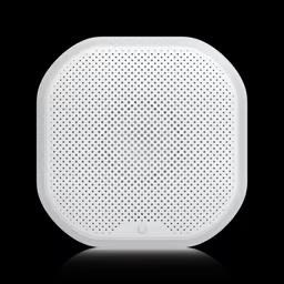Ubiquiti UP-Sirén-PoE, UniFi Protect UP-Sirén-PoE