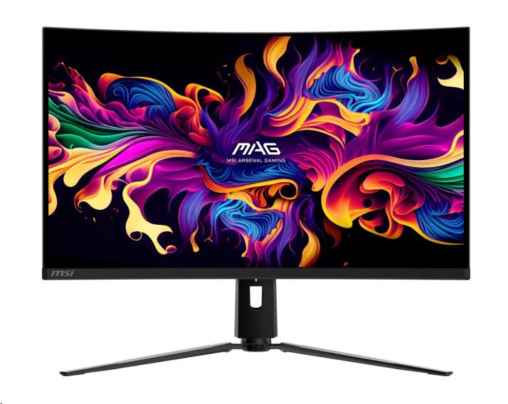MSI MAG/ 321CUP/ 31, 5