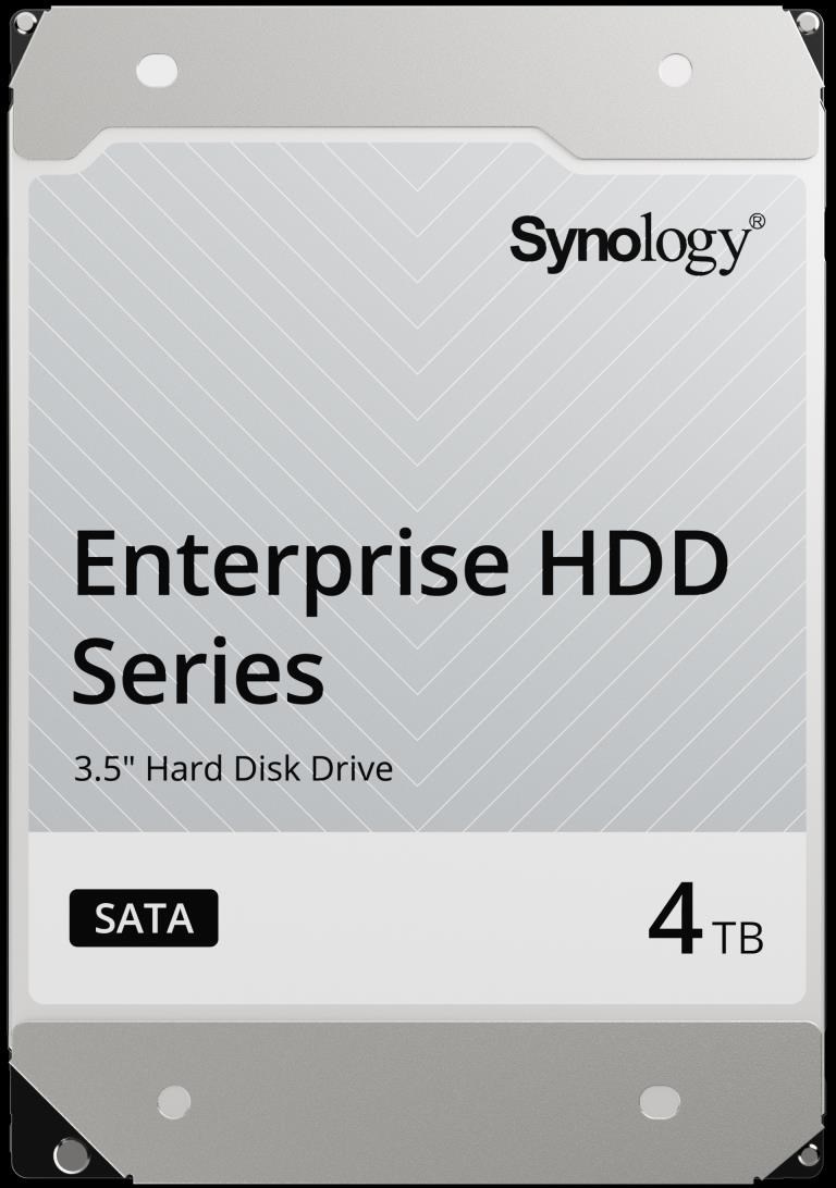 Synology HAT5320-4T 3.5