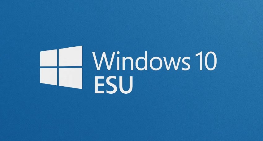 Windows 10 ESU Year 2 (2026 - 2027) EDU + Nonprofit0 