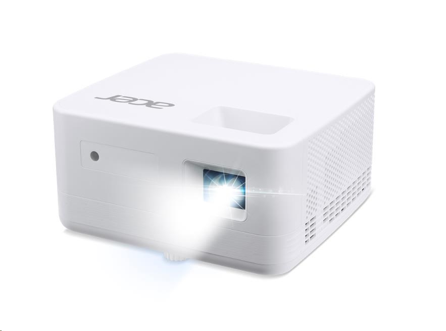 DLP Acer PD1800-1000Lm, 4K2K, HDMI