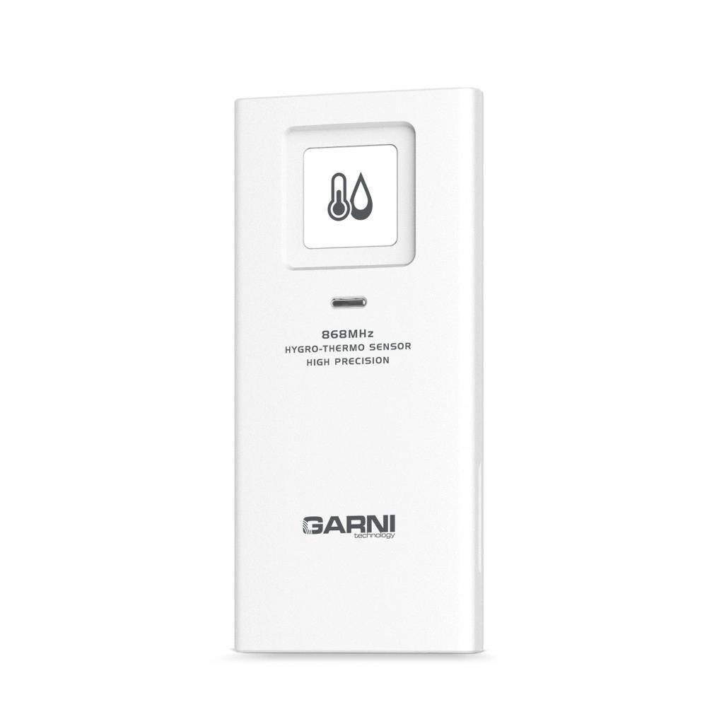 GARNI 055H 2GEN - Bezdrátové čidlo2 