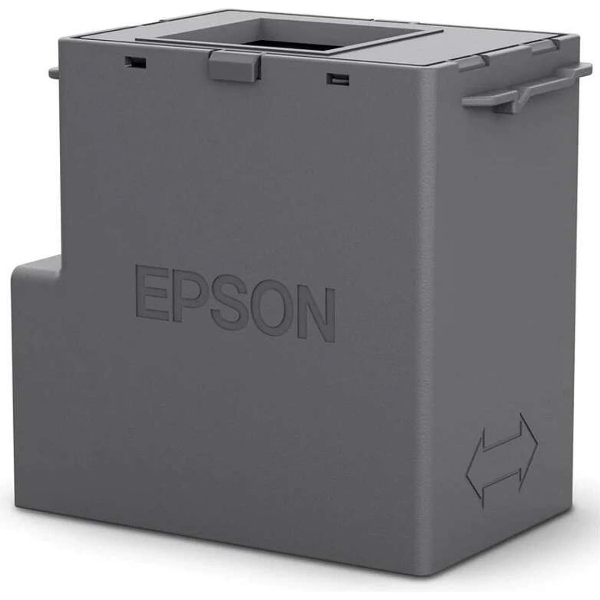 Epson Odpadní nádobka - Maintenance Box (XP-3100/ XP-4100/ WF-2810/ WF-2830/ WF-2850)0 