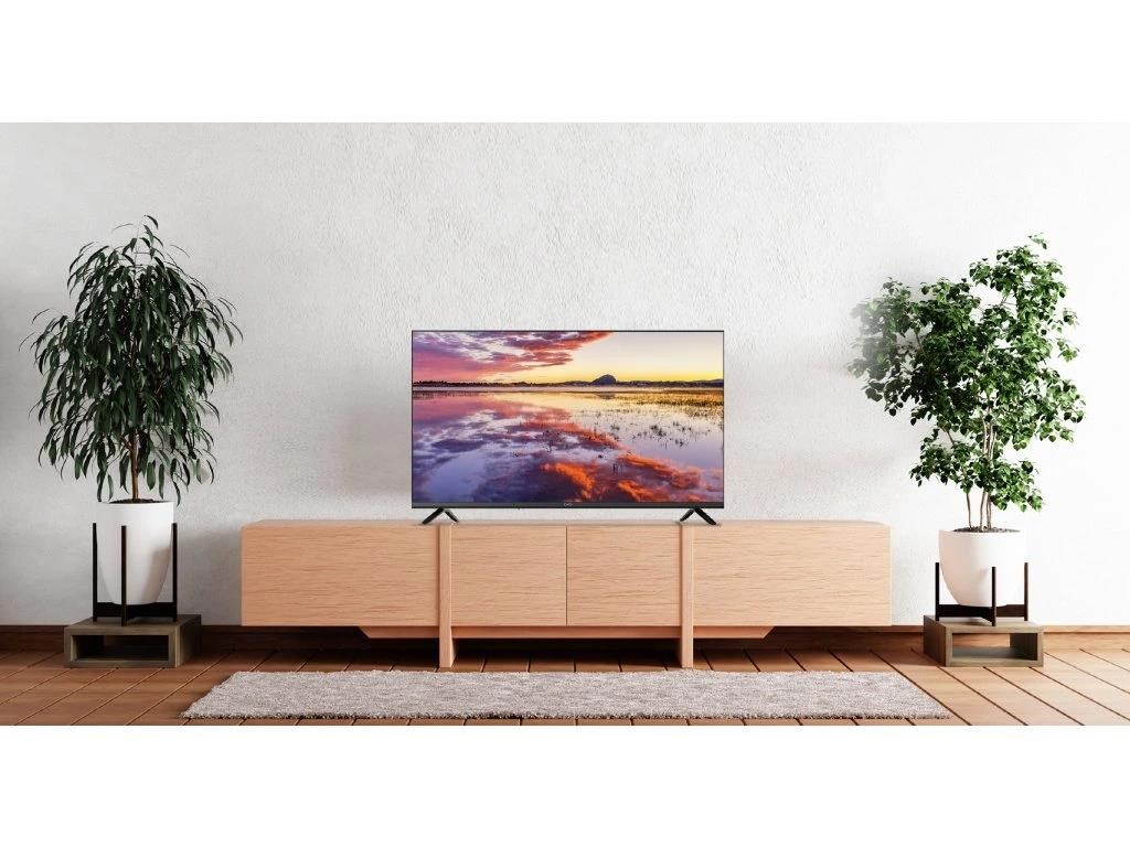 CHiQ LF32FT TV 32