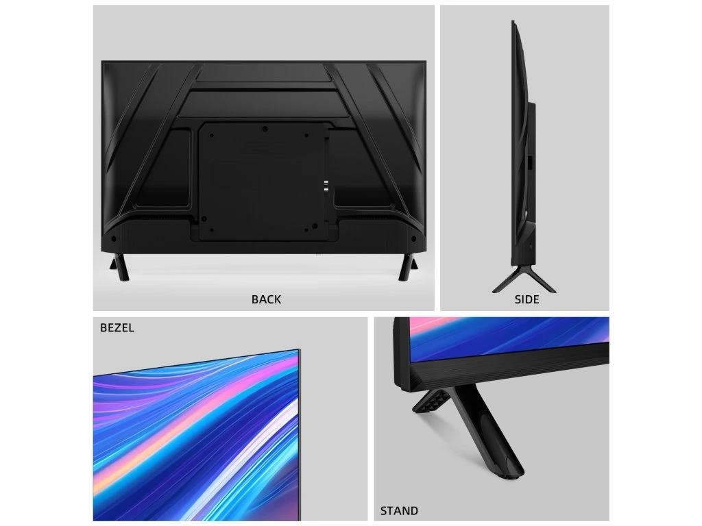 CHiQ LF32FT TV 32