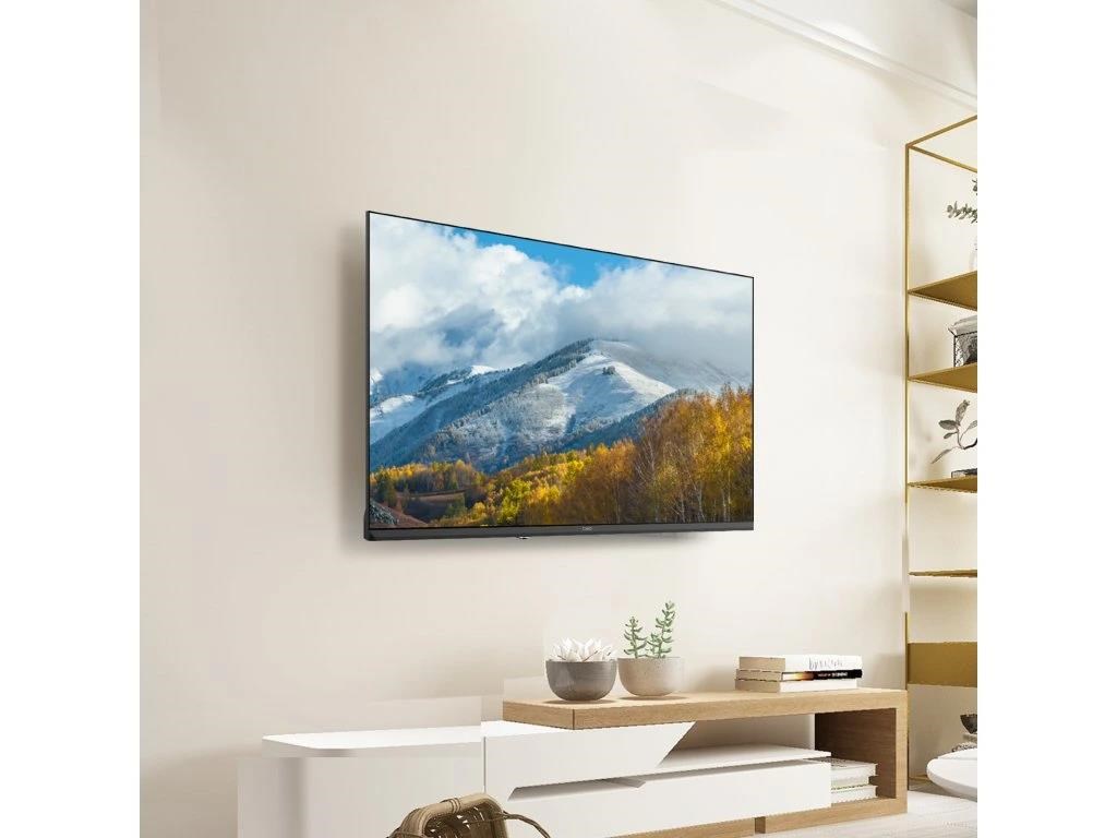 CHiQ L40FT TV 40