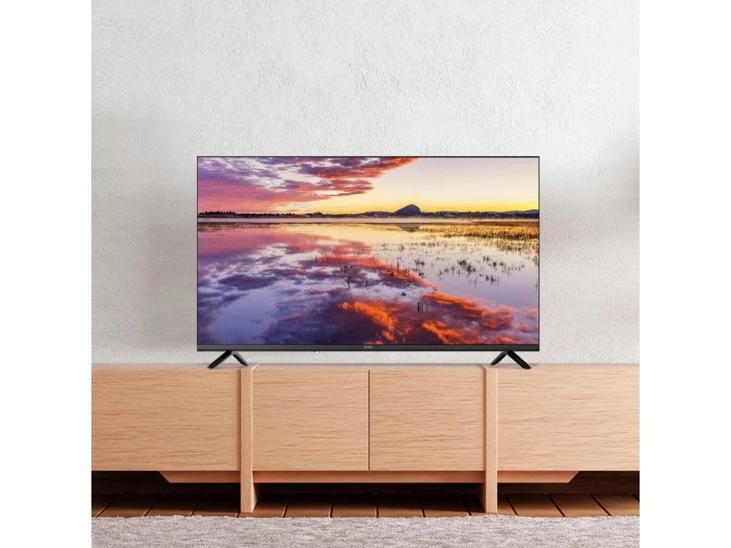 CHiQ L40FT TV 40