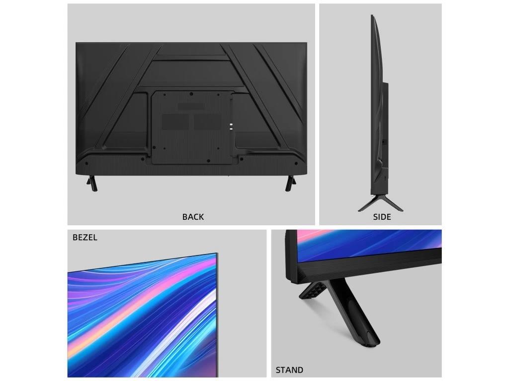 CHiQ L40FT TV 40