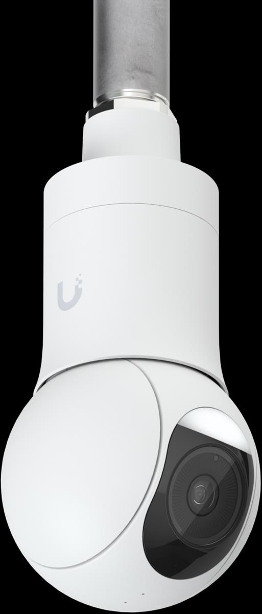 UBNT G5 PTZ - Závěsný držák se závitem pro UVC-G5-PTZ bílý1 