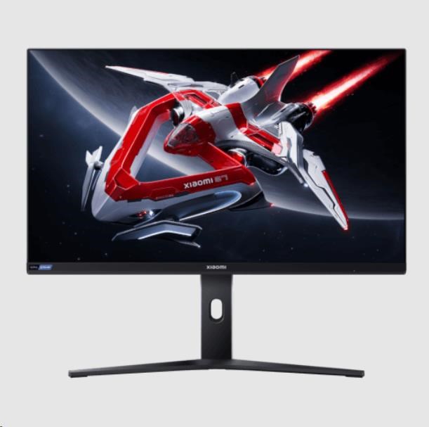 Xiaomi Mini LED Gaming Monitor G Pro 27i EU3 