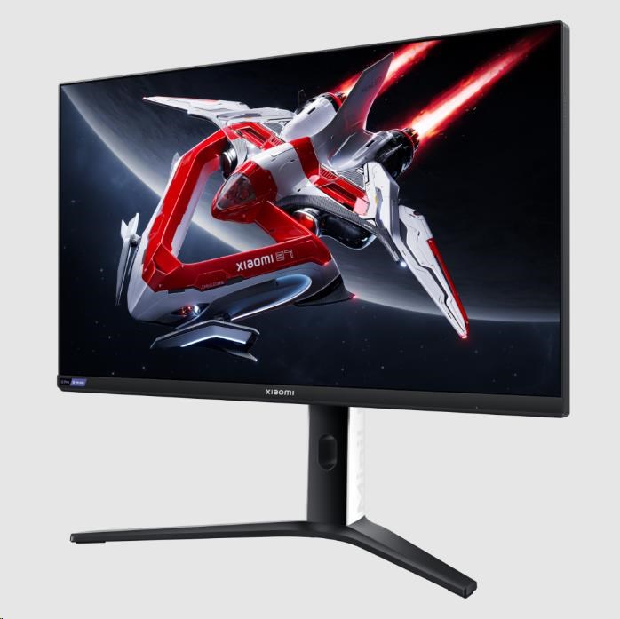 Xiaomi Mini LED Gaming Monitor G Pro 27i EU6 