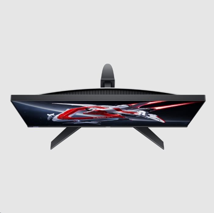 Xiaomi Mini LED Gaming Monitor G Pro 27i EU0 