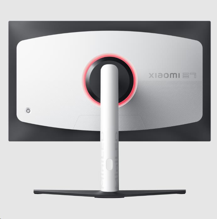 Xiaomi Mini LED Gaming Monitor G Pro 27i EU1 
