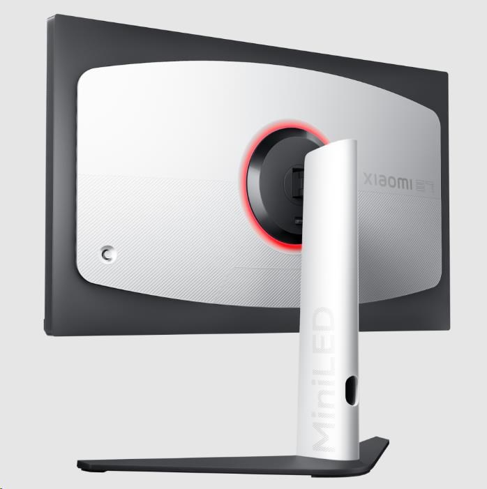 Xiaomi Mini LED Gaming Monitor G Pro 27i EU2 