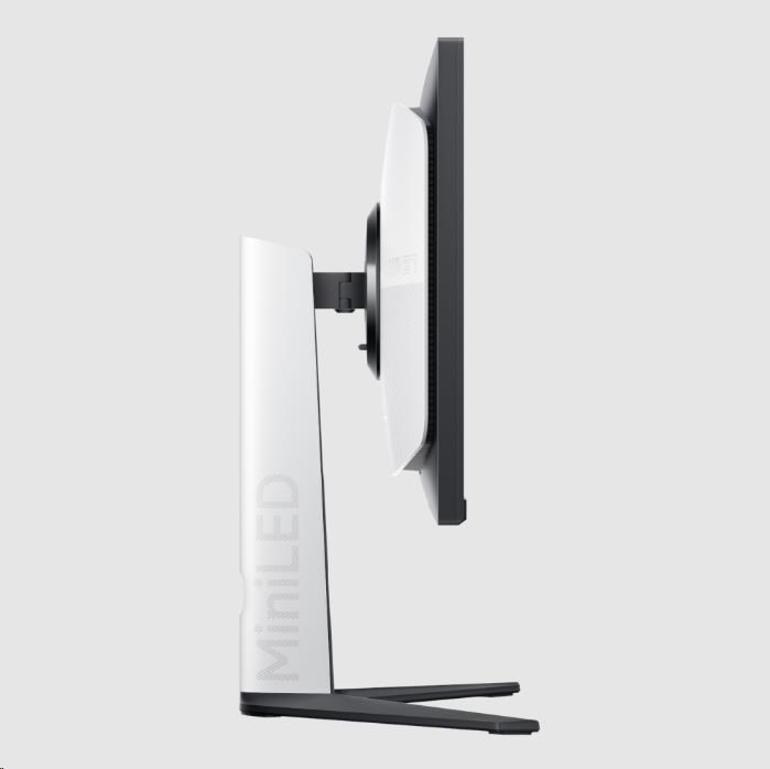 Xiaomi Mini LED Gaming Monitor G Pro 27i EU4 