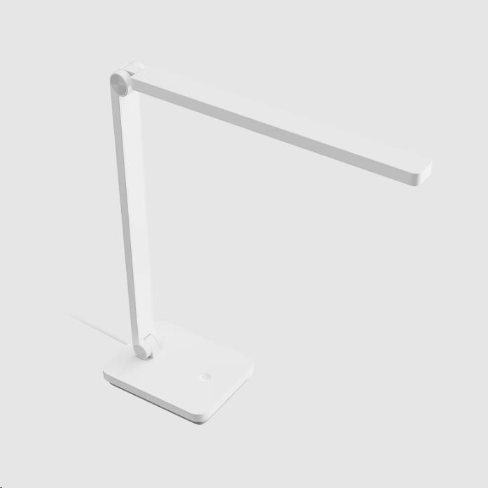 Xiaomi Desk Lamp Lite EU1 