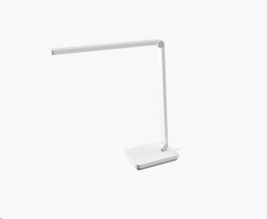 Xiaomi Desk Lamp Lite EU0 