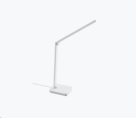 Xiaomi Desk Lamp Lite EU2 