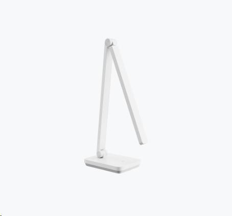 Xiaomi Desk Lamp Lite EU4 
